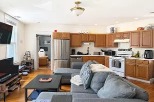 176 Dorchester, Boston, MA 02127 - Photo 1