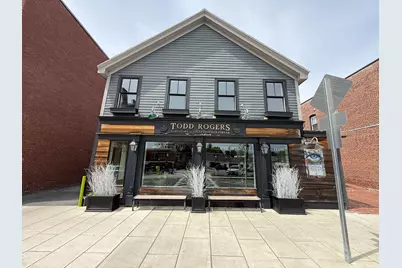 18 Park St #2F, Andover, MA 01810 - Photo 1
