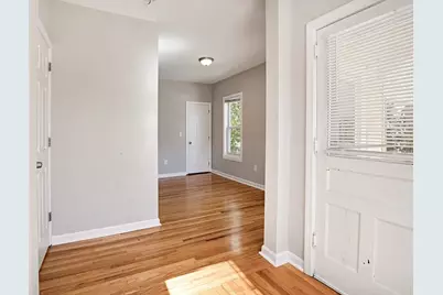 34 Kellogg St #2, Westfield, MA 01085 - Photo 1