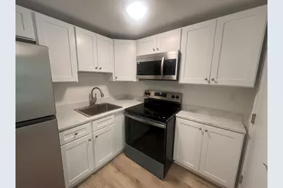7 Tideview Path #11, Plymouth, MA 02360 - Photo 1