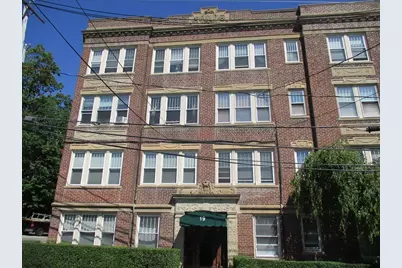 19 Colliston Rd. #11, Boston, MA 02135 - Photo 1