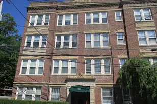 19 Colliston Rd, Boston, MA 02135 - Photo 1