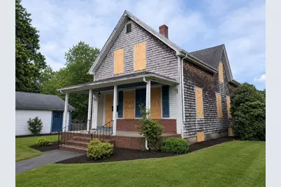 630 Main St, Bridgewater, MA 02324 - Photo 1
