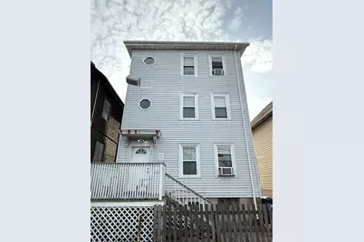 17 Kimball Street #2, Boston, MA 02124 - Photo 1