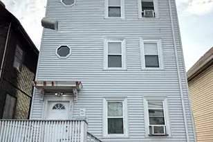 17 Kimball St, Boston, MA 02124 - Photo 1