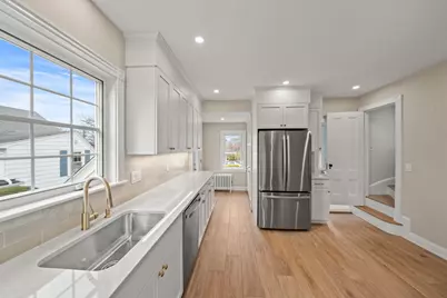 60 Powder House Rd, Medford, MA 02155 - Photo 1