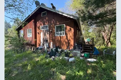 64 N Maple St, Hadley, MA 01035 - Photo 1