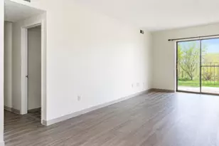 476 Riverside Dr, Lawrence, MA 01841 - Photo 1