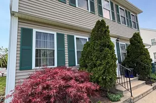 266 Christopher Dr, Springfield, MA 01129 - Photo 1