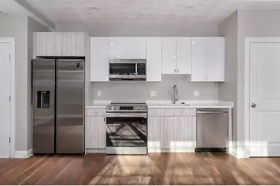 119-121 Addison St #9, Boston, MA 02128 - Photo 1