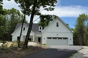 58 Lelandville Rd, Charlton, MA 01507 - Photo 1