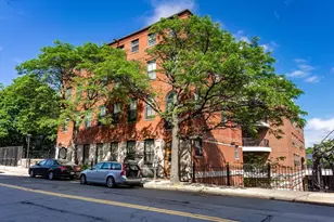 110-112 Cypress St, Brookline, MA 02445 - Photo 1