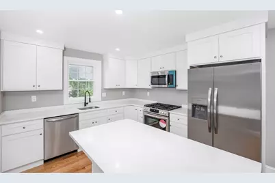 216 Vane St #2, Revere, MA 02151 - Photo 1