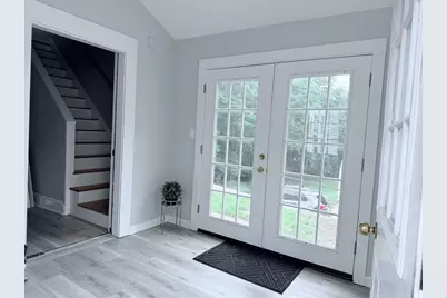56 South Main St #1, Uxbridge, MA 01569 - Photo 1