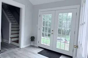 56 S Main St, Uxbridge, MA 01569 - Photo 1