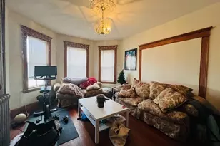 109 Calumet, Boston, MA 02120 - Photo 1