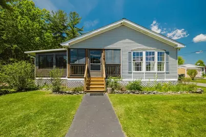 173 Bumila Drive, Raynham, MA 02767 - Photo 1