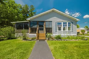 173 Bumila Dr, Raynham, MA 02767 - Photo 1