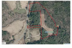 Lot 60 Apple Valley Rd, Ashfield, MA 01330 - Photo 1