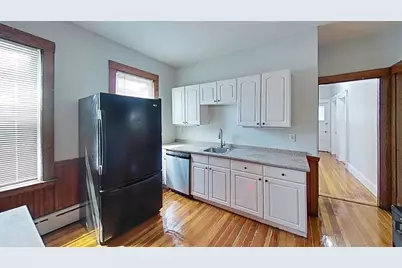 152 Minot Street #3, Boston, MA 02122 - Photo 1