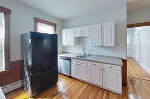 152 Minot St, Boston, MA 02122 - Photo 1