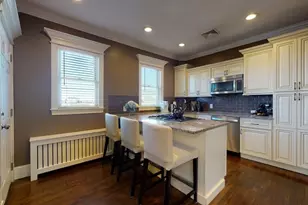 539 E 7th St, Boston, MA 02127 - Photo 1