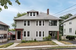 37-39 Lewis Rd, Belmont, MA 02478 - Photo 1