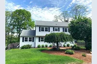 22 Windswept Dr, Sandwich, MA 02563 - Photo 1