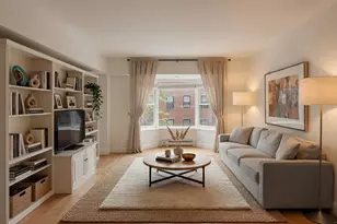 10 Bowdoin St, Boston, MA 02114 - Photo 1