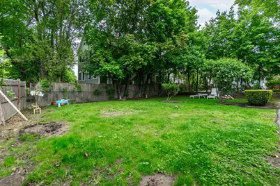 279 Concord Ave #2, Cambridge, MA 02138 - Photo 1