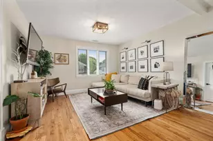 41 Winter, Medford, MA 02155 - Photo 1