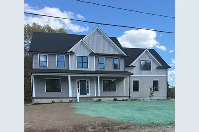 162 Colts Way, Attleboro, MA 02760 - Photo 1