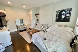 57 Dwight, Boston, MA 02118 - Photo 1