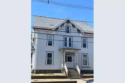 99 Laighton St #7, Lynn, MA 01902 - Photo 1