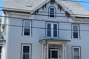 99 Laighton St, Lynn, MA 01902 - Photo 1