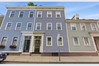 29 Green St, Boston, MA 02129 - Photo 1