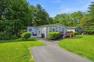 6 Evergreen Cir, Rockland, MA 02370 - Photo 1