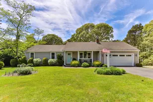 47 Country Ln, Dennis, MA 02639 - Photo 1