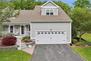 2 Ashton Ln, Millbury, MA 01527 - Photo 1