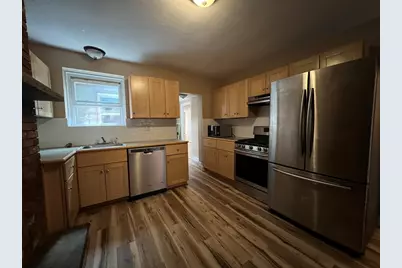 99 Salem St. #1, Boston, MA 02113 - Photo 1