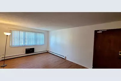 30 Marcello Ave #9, Leominster, MA 01453 - Photo 1