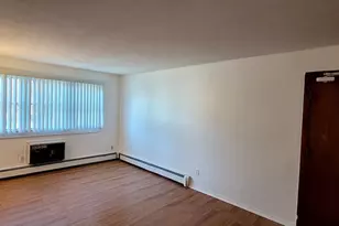 30 Marcello Ave, Leominster, MA 01453 - Photo 1