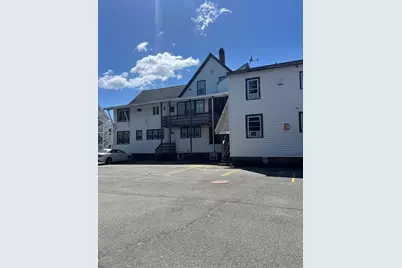 16 Wall St #2, Foxboro, MA 02035 - Photo 1