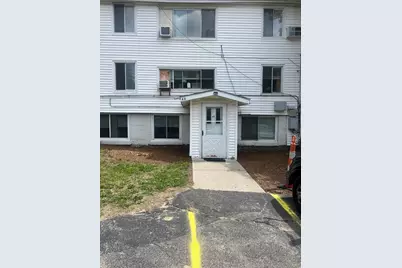 67 Curve St #3, Millis, MA 02054 - Photo 1