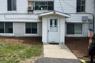67 Curve St, Millis, MA 02054 - Photo 1