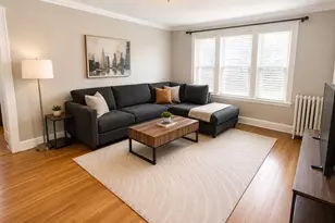 32 Summit Ave, Brookline, MA 02446 - Photo 1