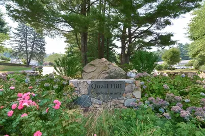 5 Bayberry Circle #5, Millis, MA 02054 - Photo 1
