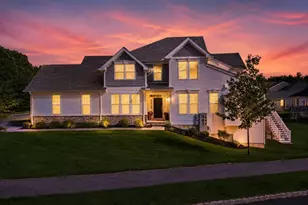7 Hummingbird Wy, Methuen, MA 01844 - Photo 1