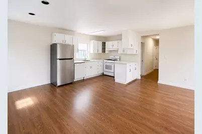 18 Appleton St #2A, Somerville, MA 02144 - Photo 1