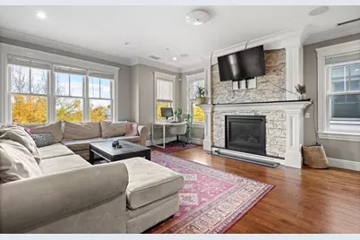3 M St #6, Boston, MA 02127 - Photo 1